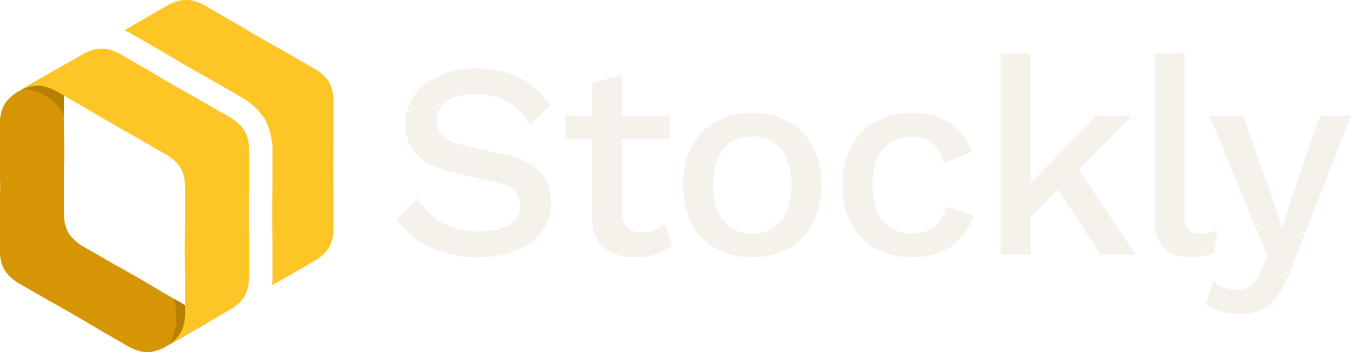 Stockly